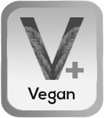 Vegan
